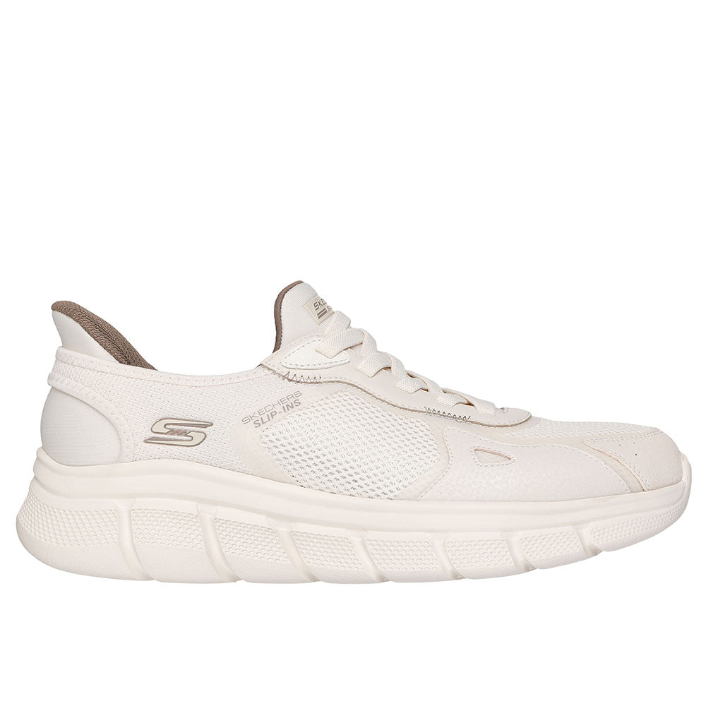 Slip-ins: Bobs B Flex - Flex Chill