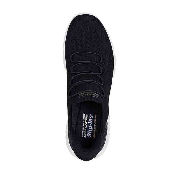 Slip-ins: BOBS B Flex - Rugged Edge