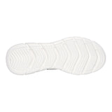 Slip-ins: BOBS B Flex - Rugged Edge