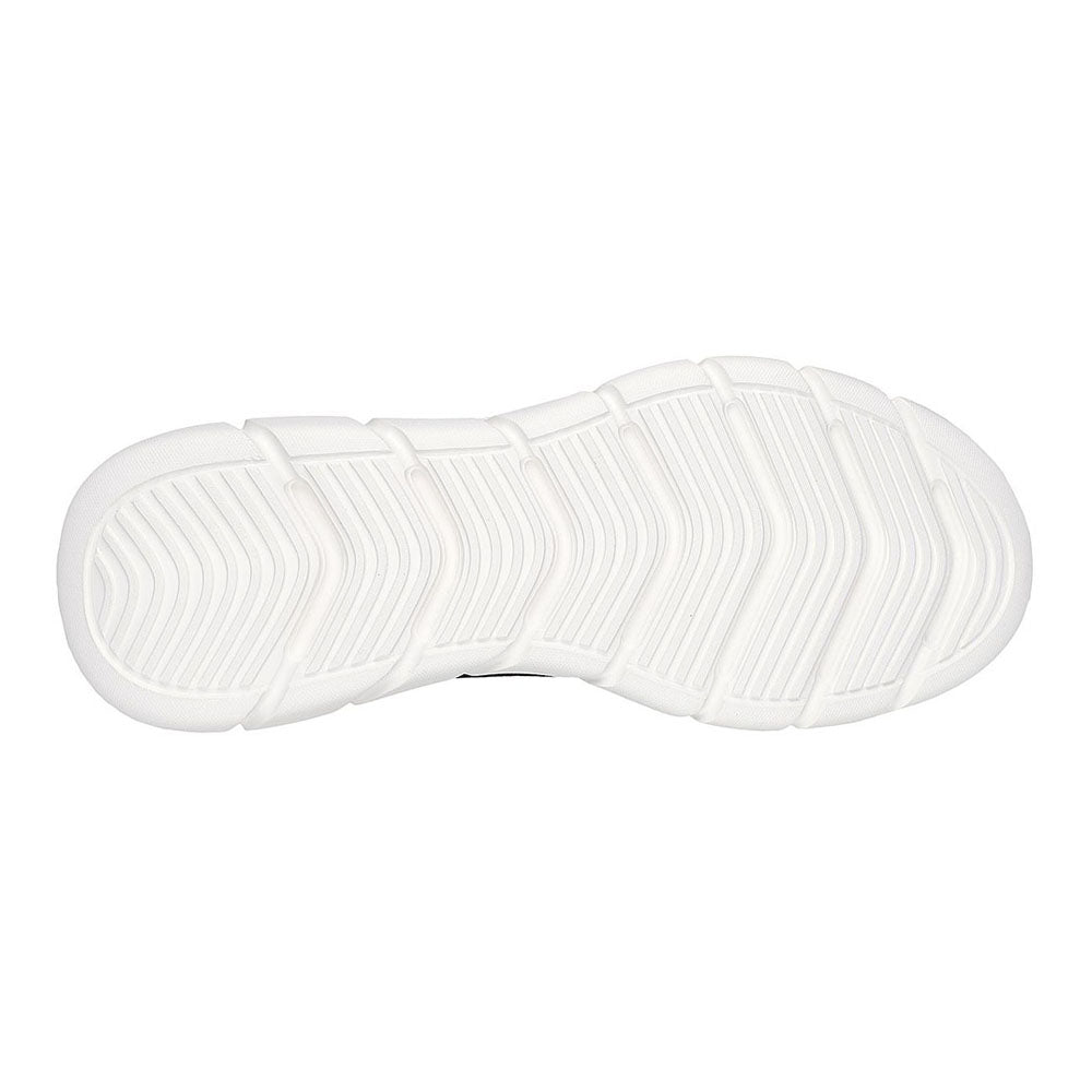 Slip-ins: BOBS B Flex - Rugged Edge