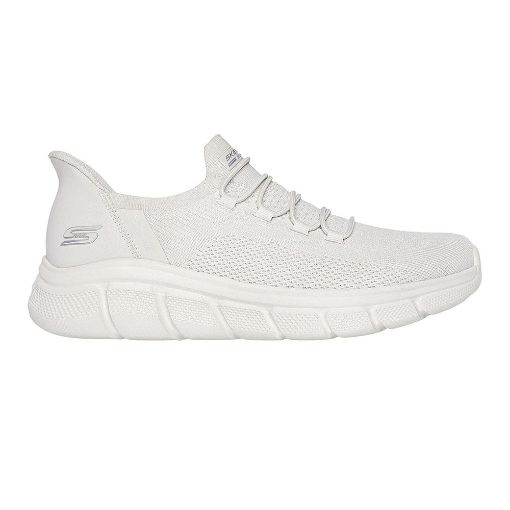 Slip-ins: BOBS B Flex - Rugged Edge