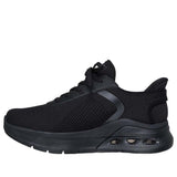 Slip-Ins: BOBS Arc Waves 2.0