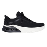 Slip-Ins: BOBS Arc Waves 2.0