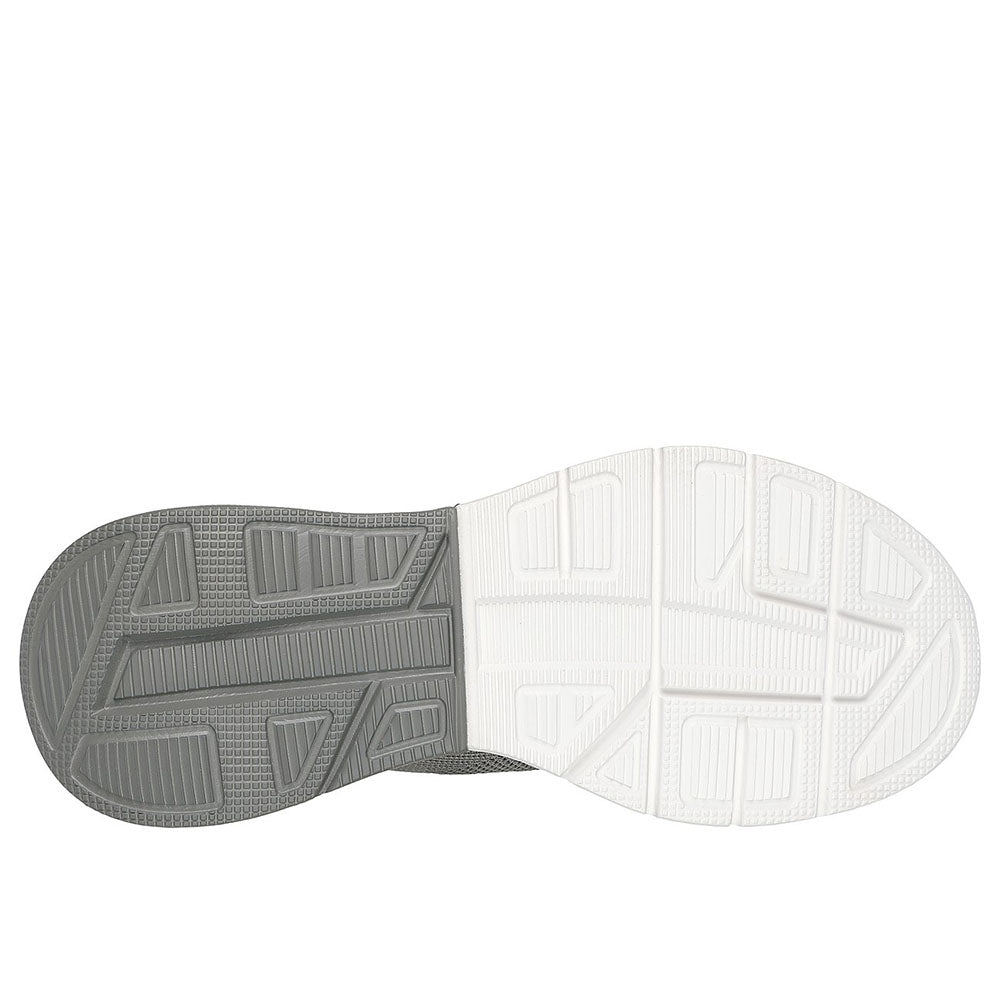 Slip-ins: BOBS Sport Arc Waves 2.0