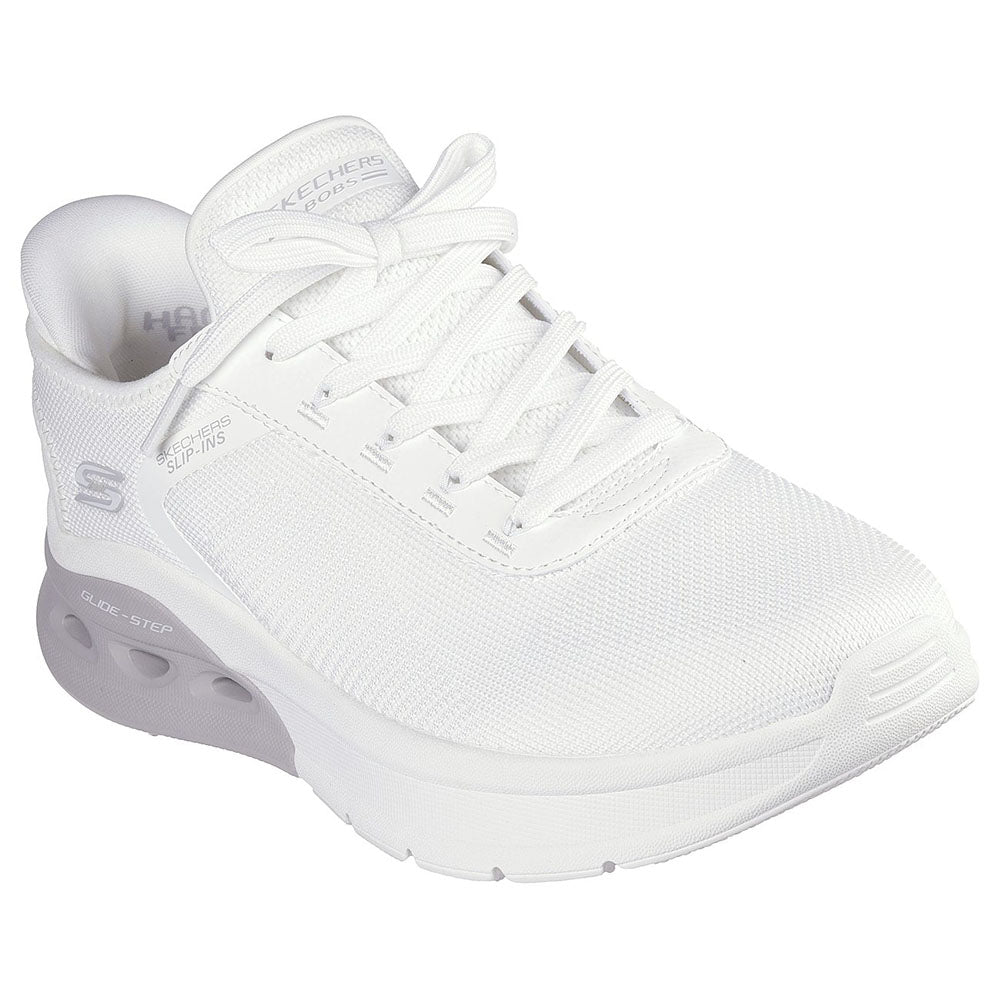 Slip-ins: BOBS Sport Arc Waves 2.0 - Now It