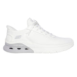 Slip-ins: BOBS Sport Arc Waves 2.0 - Now It