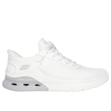 Slip-ins: BOBS Sport Arc Waves 2.0 - Now It