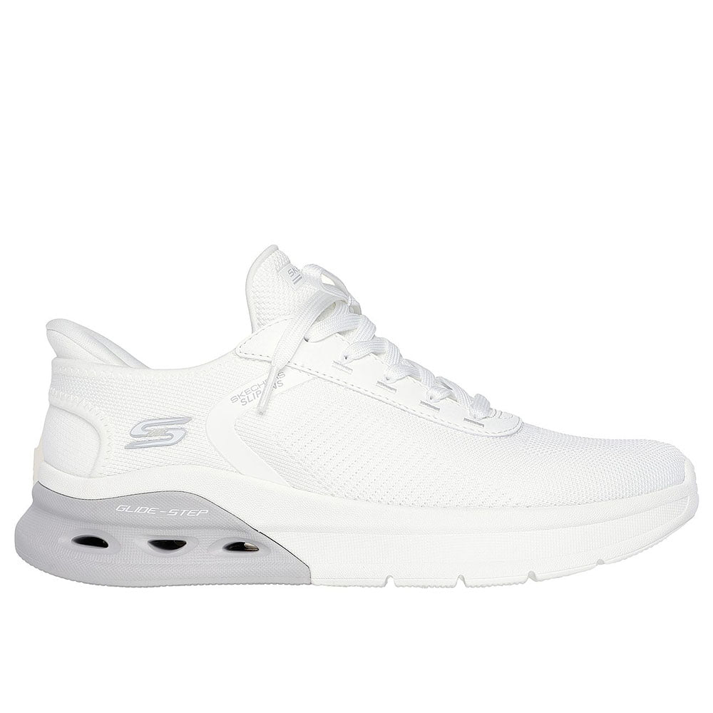 Slip-ins: BOBS Sport Arc Waves 2.0 - Now It