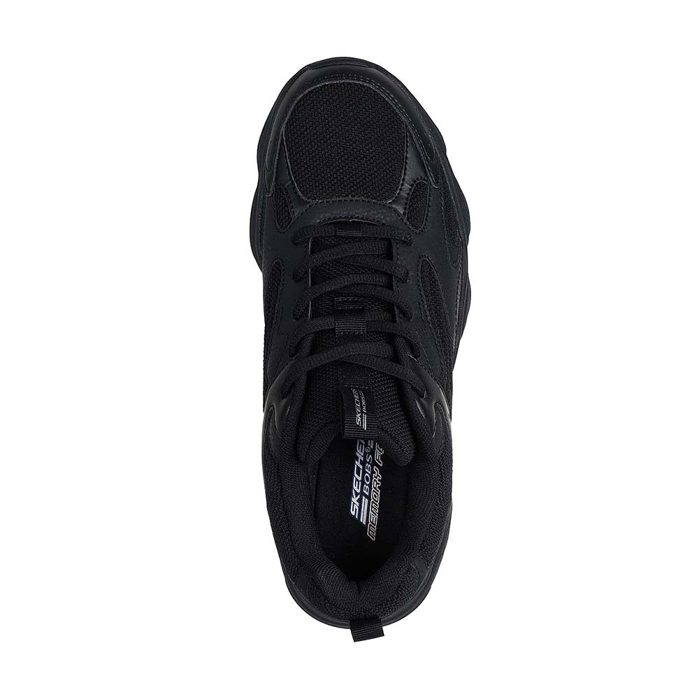 BOBS Sport Diego - Fusion Motion