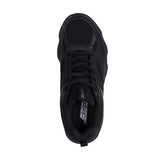 BOBS Sport Diego - Fusion Motion