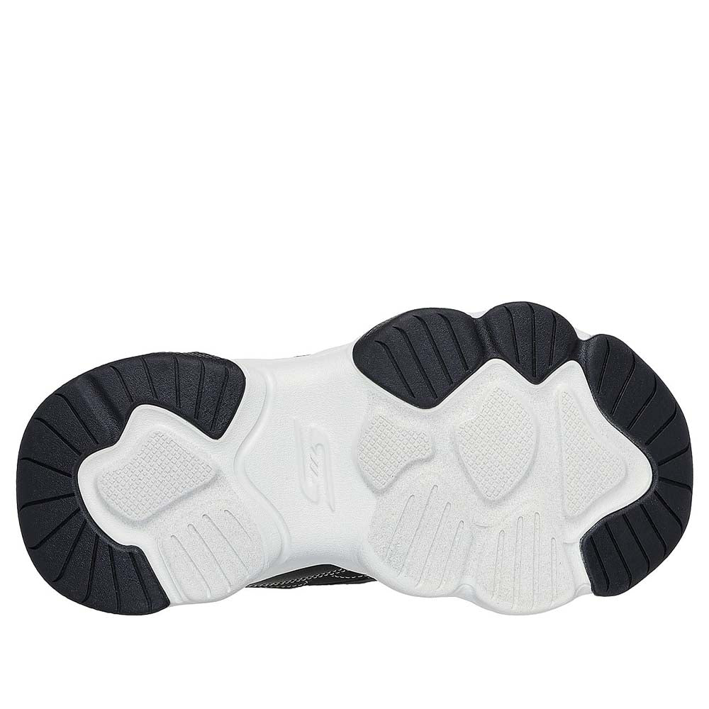 Slip-ins: BOBS Diego - Vast Look