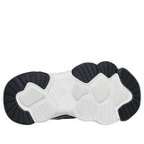 Slip-ins: BOBS Diego - Vast Look