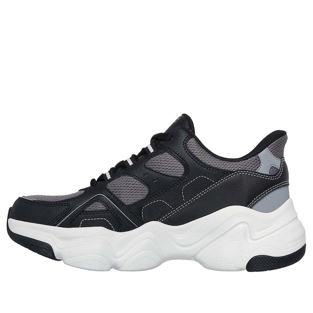 Slip-ins: BOBS Diego - Vast Look