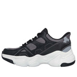 Slip-ins: BOBS Diego - Vast Look