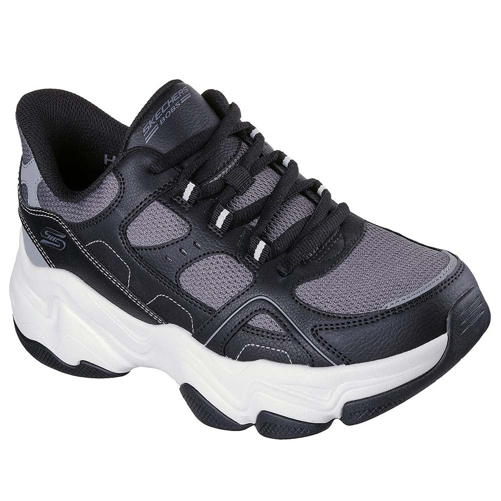 Slip-ins: BOBS Diego - Vast Look