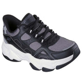 Slip-ins: BOBS Diego - Vast Look