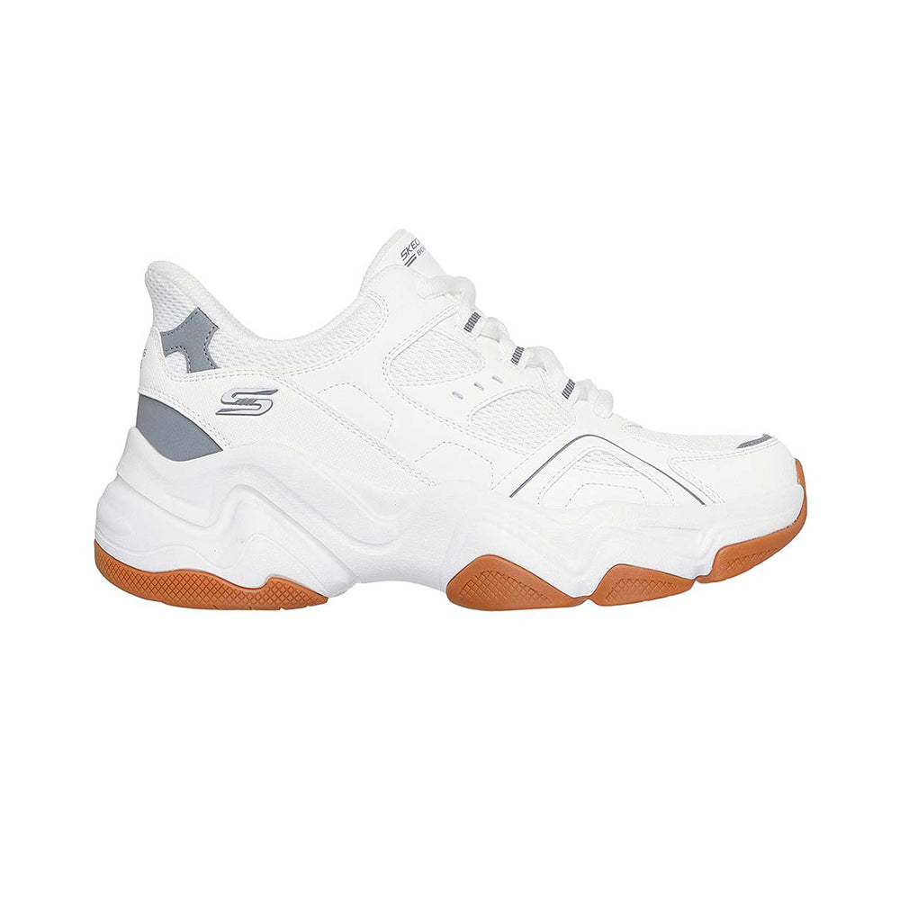 Slip-ins: BOBS Diego - Vast Look