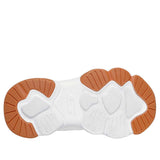 Slip-ins: BOBS Diego - Vast Look