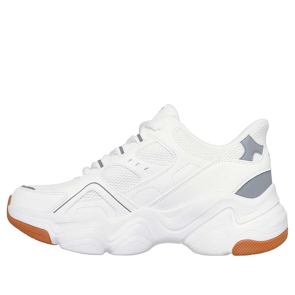 Slip-ins: BOBS Diego - Vast Look