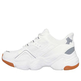 Slip-ins: BOBS Diego - Vast Look