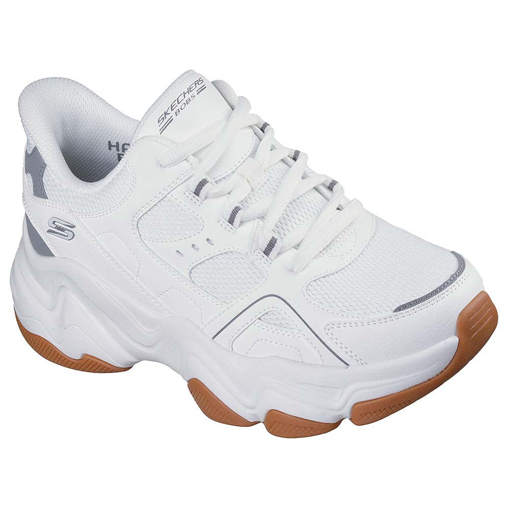 Slip-ins: BOBS Diego - Vast Look