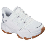 Slip-ins: BOBS Diego - Vast Look