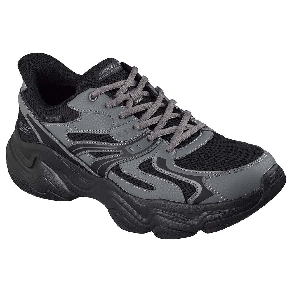 Slip-Ins: BOBS Sport Diego - Fusion Look