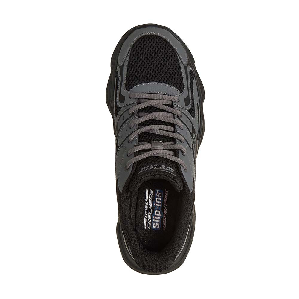 Slip-Ins: BOBS Sport Diego - Fusion Look