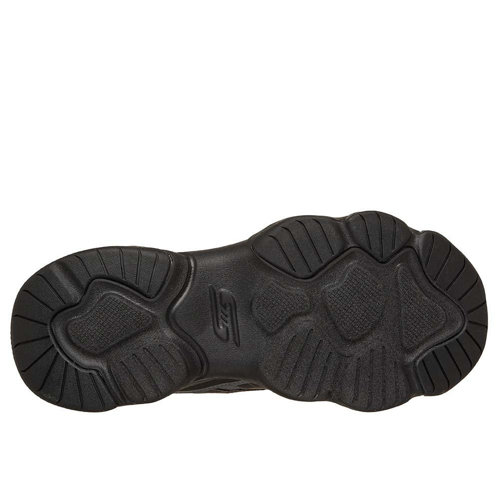 Slip-Ins: BOBS Sport Diego - Fusion Look