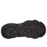 Slip-Ins: BOBS Sport Diego - Fusion Look