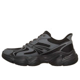 Slip-Ins: BOBS Sport Diego - Fusion Look