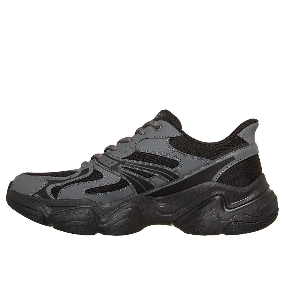 Slip-Ins: BOBS Sport Diego - Fusion Look