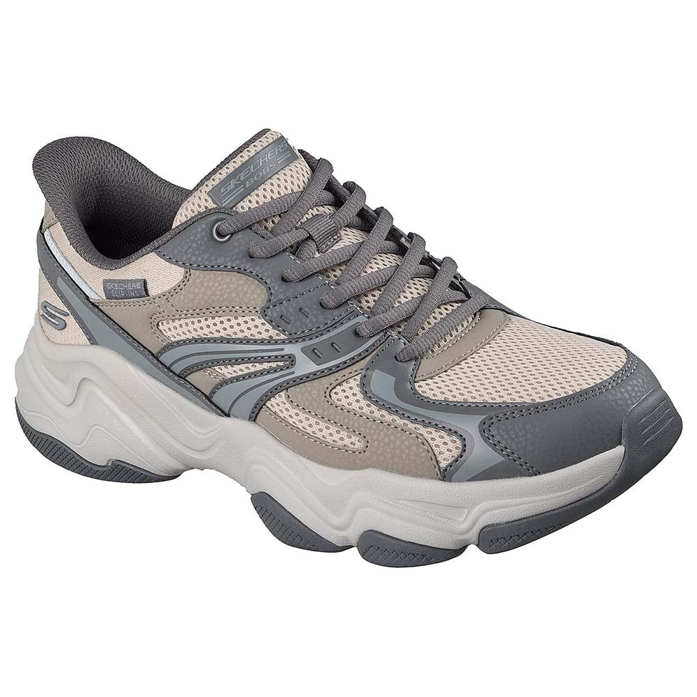 Slip-Ins: BOBS Sport Diego - Fusion Look