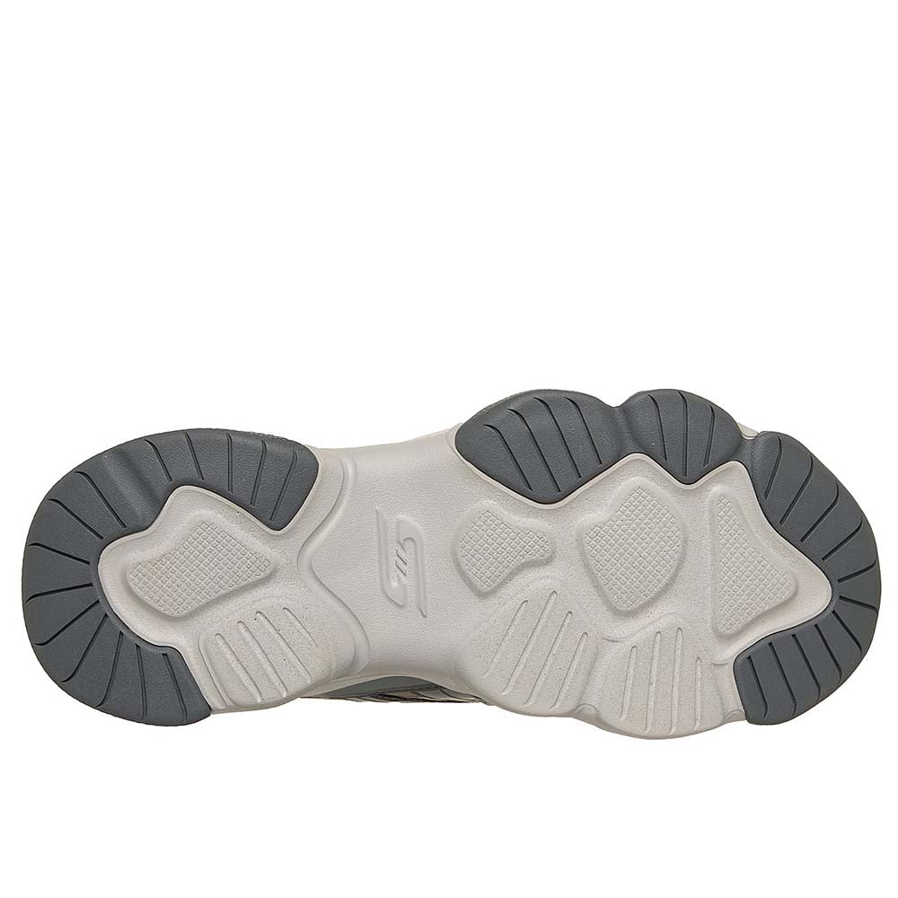 Slip-Ins: BOBS Sport Diego - Fusion Look