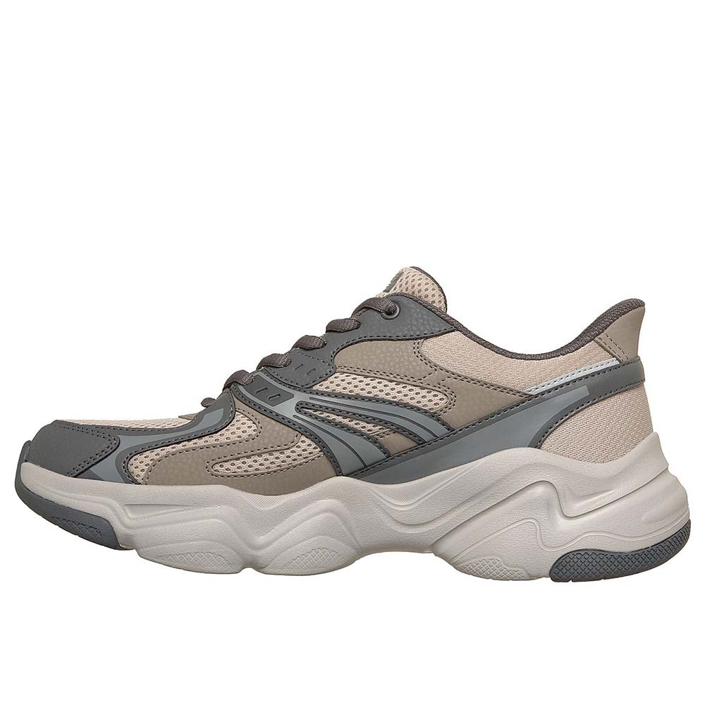 Slip-Ins: BOBS Sport Diego - Fusion Look