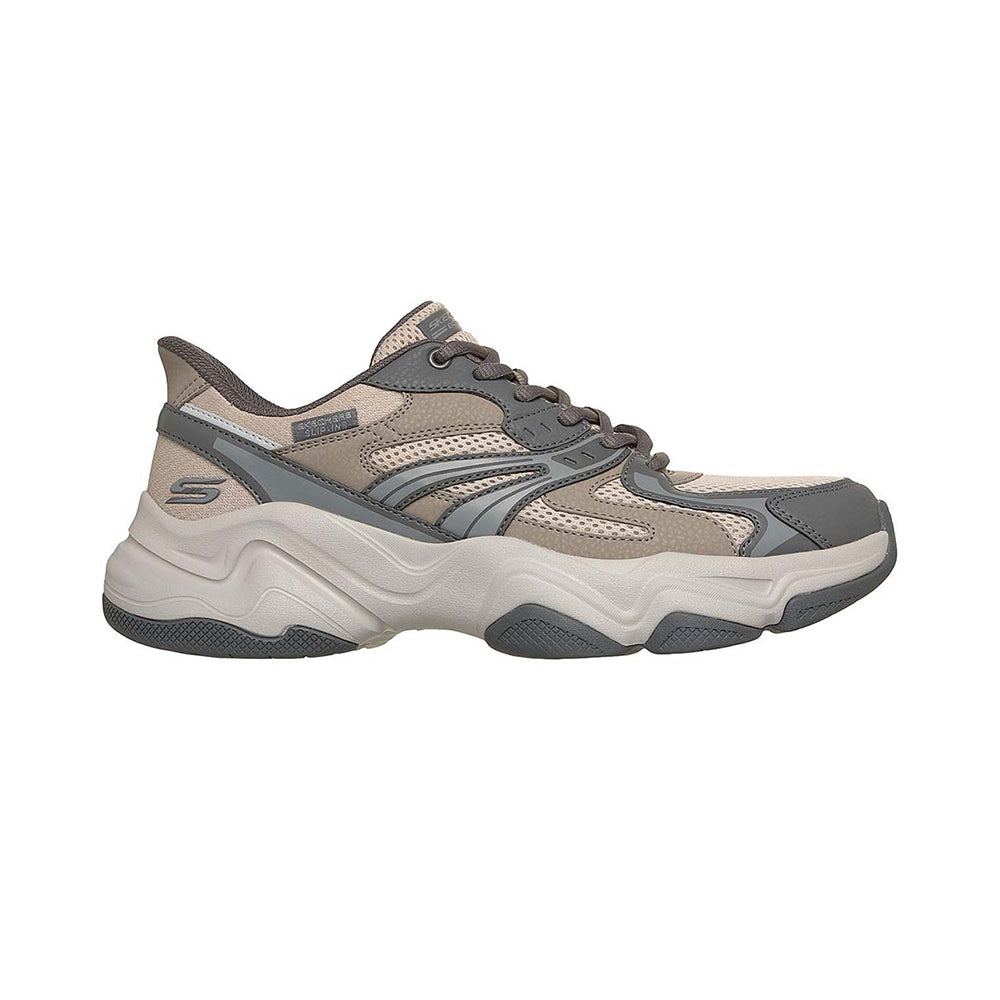 Slip-Ins: BOBS Sport Diego - Fusion Look