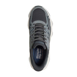 Slip-Ins: BOBS Sport Diego - Fusion Look