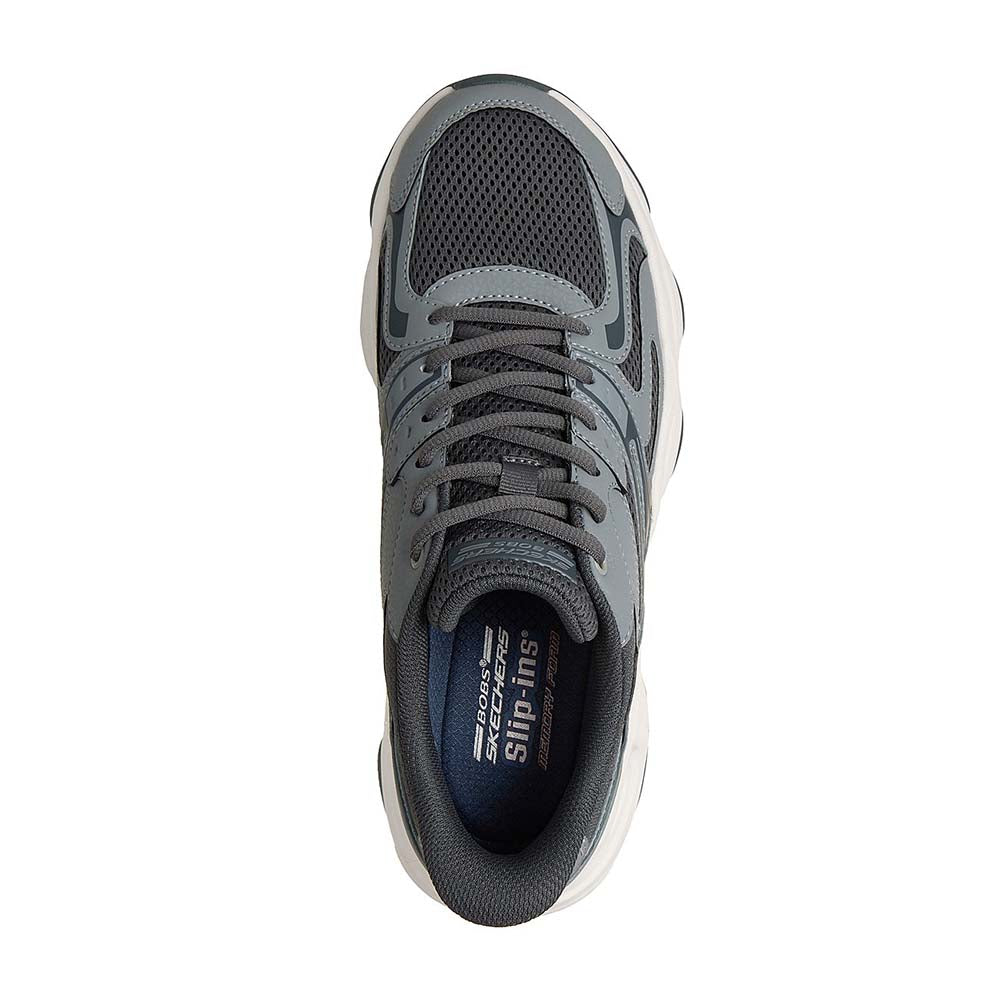 Slip-Ins: BOBS Sport Diego - Fusion Look