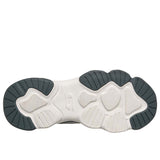 Slip-Ins: BOBS Sport Diego - Fusion Look