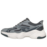 Slip-Ins: BOBS Sport Diego - Fusion Look