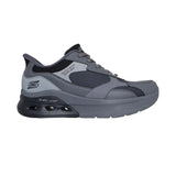 Slip-Ins: BOBS Arc Waves 2.0 - Class Order