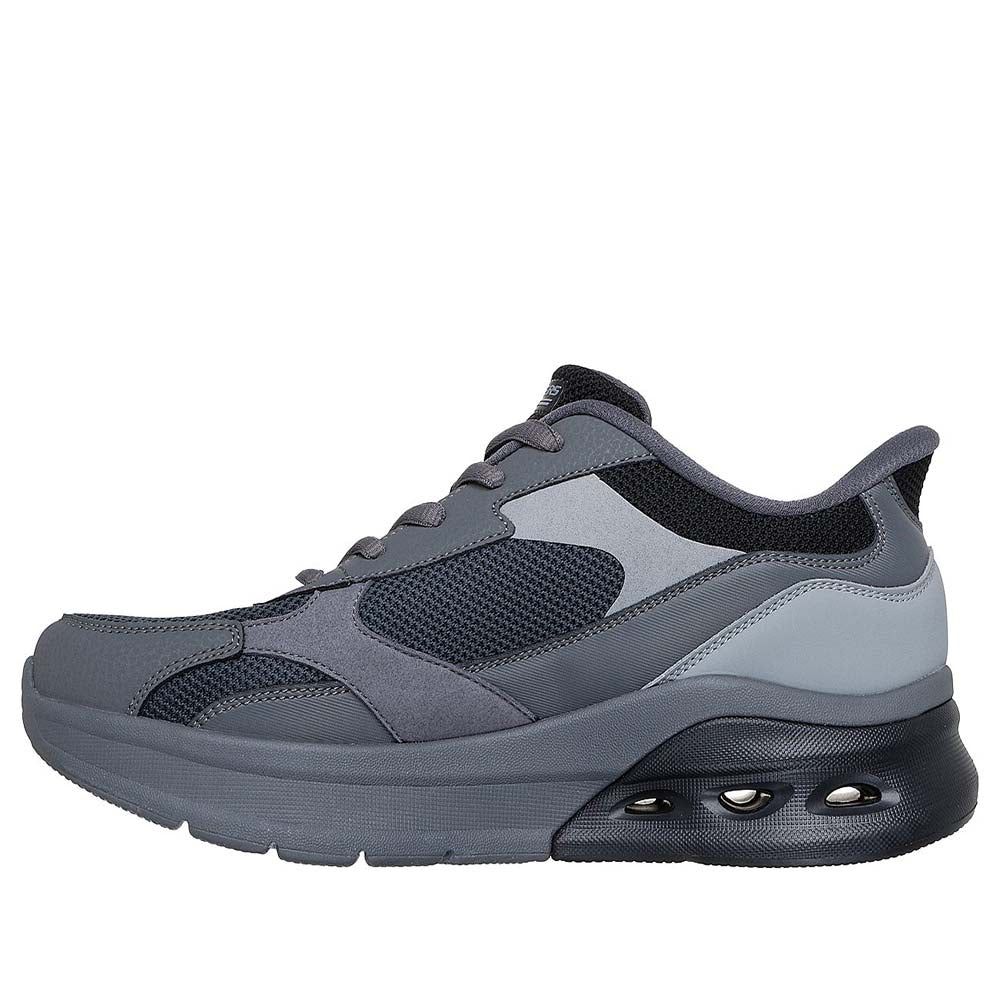 Slip-Ins: BOBS Arc Waves 2.0 - Class Order