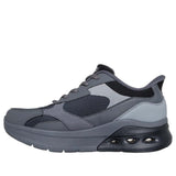 Slip-Ins: BOBS Arc Waves 2.0 - Class Order