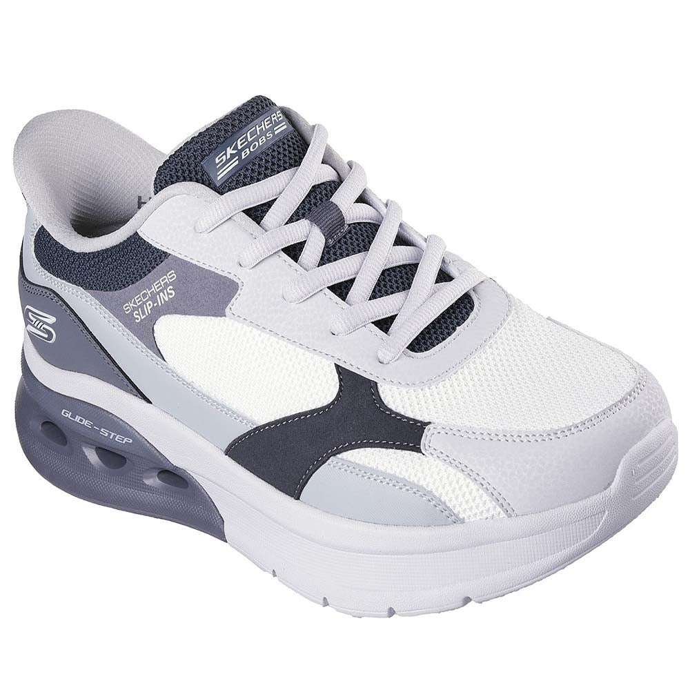 Slip-Ins: BOBS Arc Waves 2.0 - Class Order – Skechers Vietnam