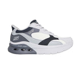 Slip-Ins: BOBS Arc Waves 2.0 - Class Order