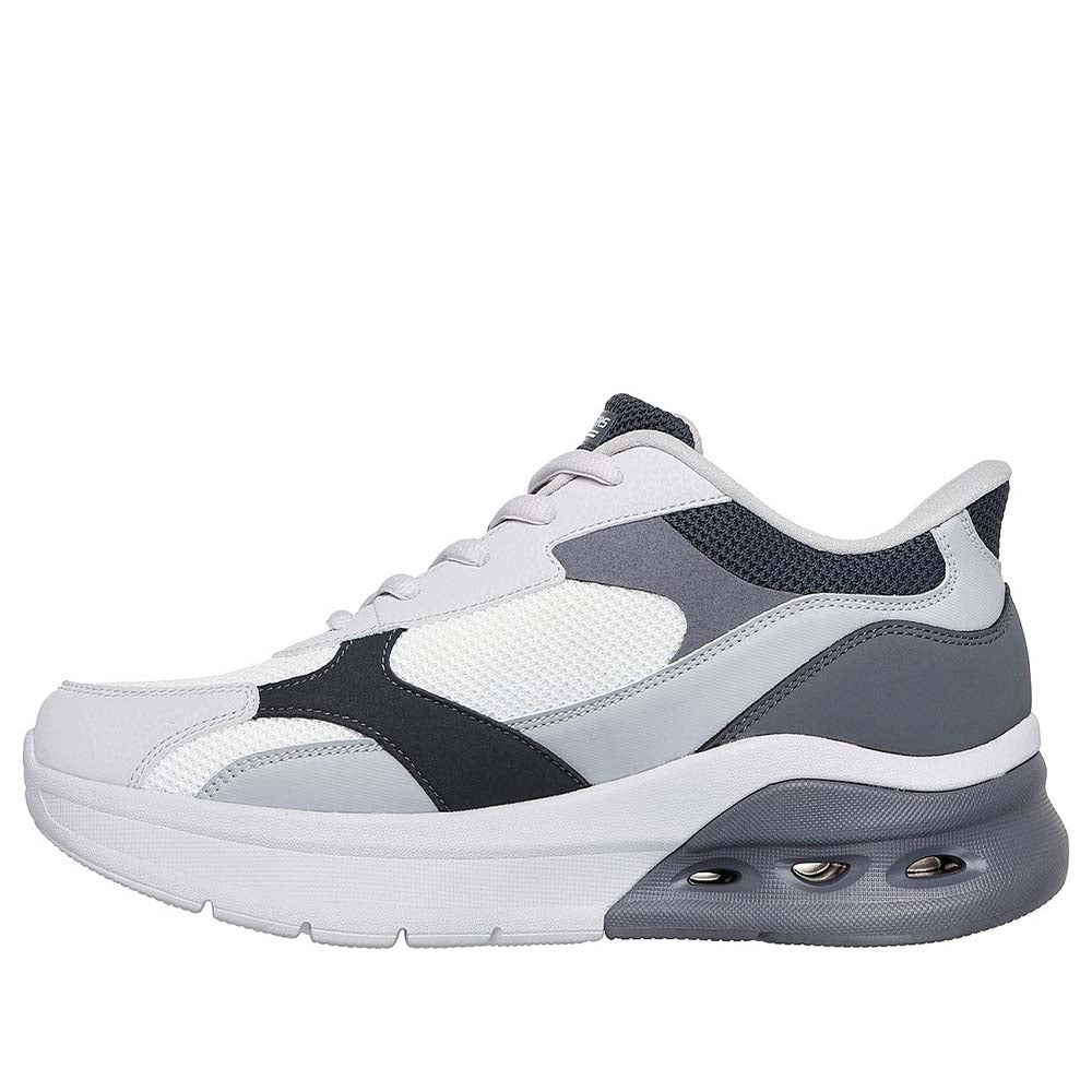 Slip-Ins: BOBS Arc Waves 2.0 - Class Order