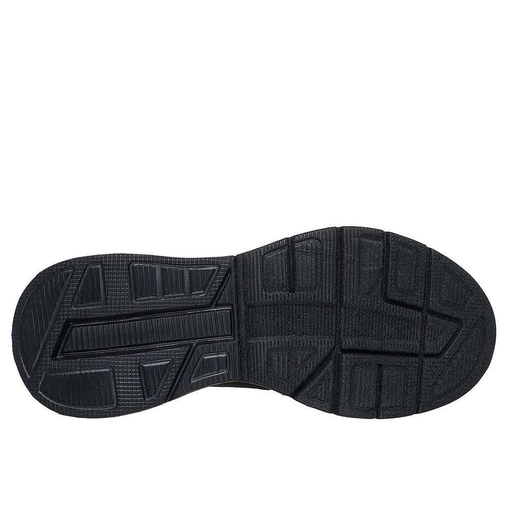 BOBS Sport Arc Waves 2.0 - Class Form