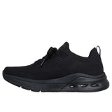 BOBS Sport Arc Waves 2.0 - Class Form