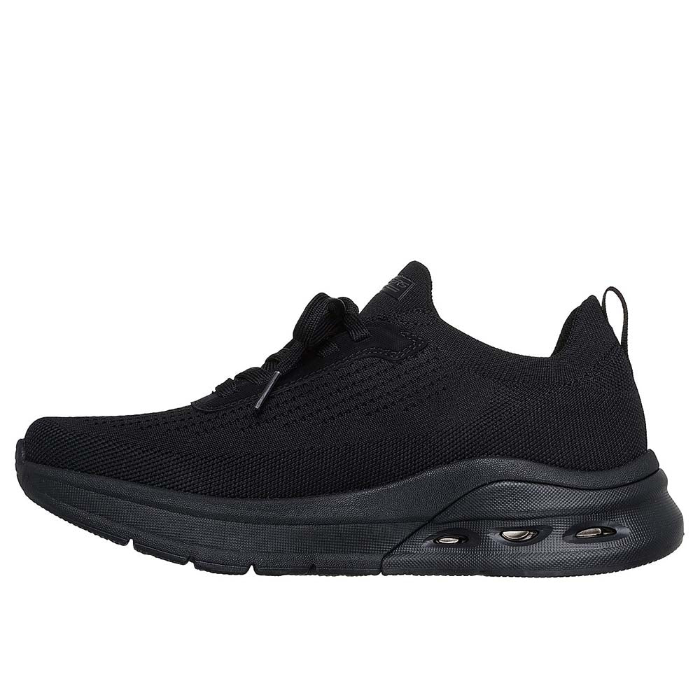 BOBS Sport Arc Waves 2.0 - Class Form