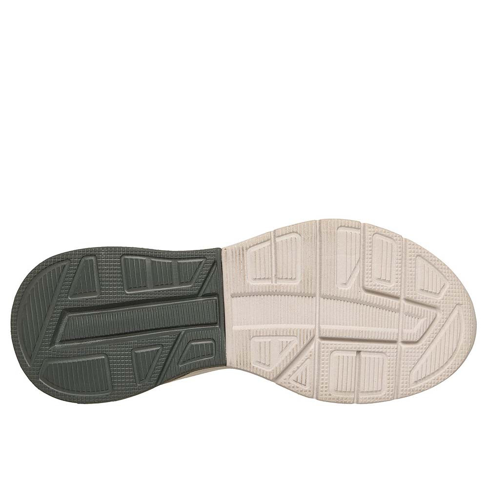 BOBS Sport Arc Waves 2.0 - Class Form